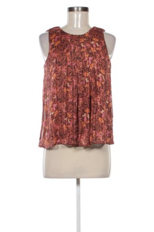 Női top Vero Moda, Méret XS, Szín Sokszínű, Ár 1 589 Ft