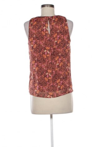 Női top Vero Moda, Méret XS, Szín Sokszínű, Ár 1 589 Ft