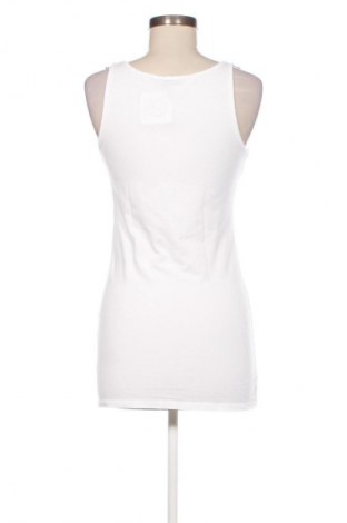Γυναικείο τοπ Vero Moda, Μέγεθος L, Χρώμα Λευκό, Τιμή 8,99 €