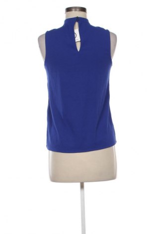 Damentop Vero Moda, Größe XS, Farbe Blau, Preis 5,00 €