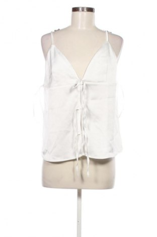 Damentop Vero Moda, Größe XL, Farbe Weiß, Preis 12,99 €