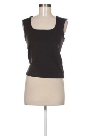 Damentop Vero Moda, Größe L, Farbe Schwarz, Preis 4,99 €