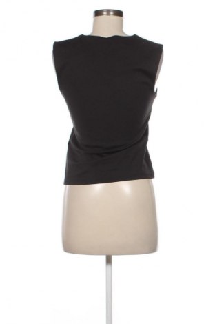 Damentop Vero Moda, Größe L, Farbe Schwarz, Preis 4,99 €