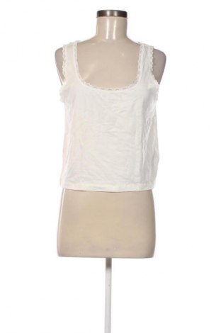 Női top Vero Moda, Méret XXL, Szín Fehér, Ár 7 549 Ft