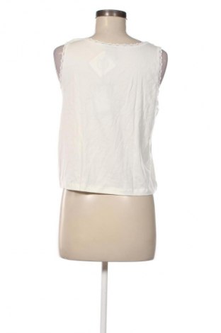 Női top Vero Moda, Méret XXL, Szín Fehér, Ár 7 549 Ft