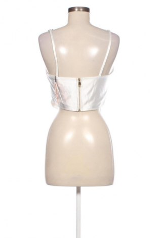 Damentop Wal G, Größe L, Farbe Weiß, Preis € 18,99