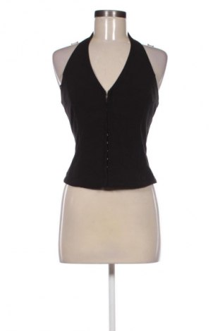 Damski top Weekday, Rozmiar M, Kolor Czarny, Cena 90,99 zł