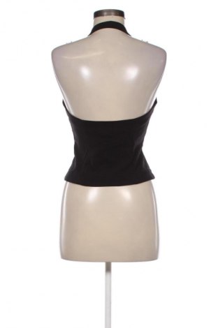Damski top Weekday, Rozmiar M, Kolor Czarny, Cena 90,99 zł