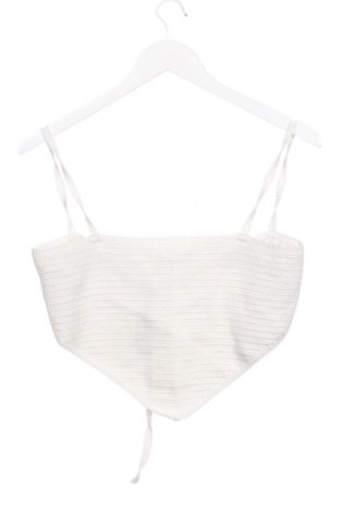 Damentop Weekday, Größe M, Farbe Grau, Preis 3,99 €