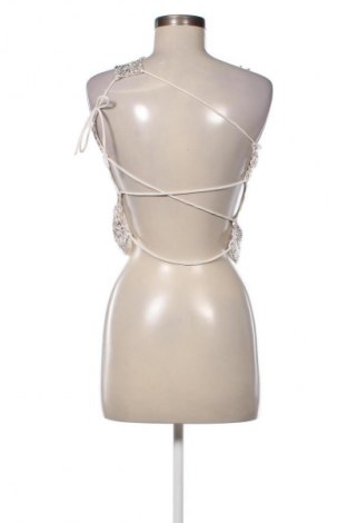 Top de femei Weekday, Mărime M, Culoare Multicolor, Preț 21,99 Lei