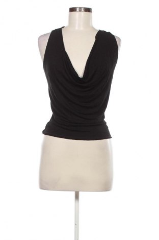 Női top Weekday, Méret S, Szín Fekete, Ár 6 779 Ft