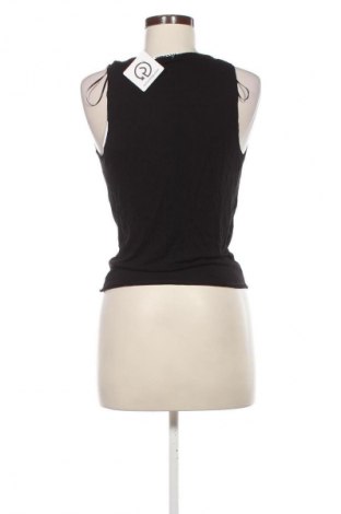 Női top Weekday, Méret S, Szín Fekete, Ár 6 779 Ft