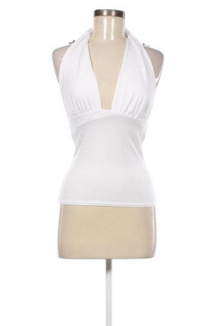 Női top Weekday, Méret M, Szín Fehér, Ár 7 099 Ft