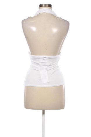 Női top Weekday, Méret M, Szín Fehér, Ár 7 099 Ft