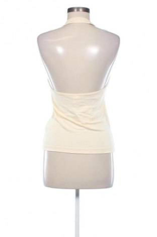 Damentop Won Hundred, Größe M, Farbe Ecru, Preis 44,99 €