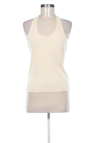 Damentop Won Hundred, Größe M, Farbe Ecru, Preis 44,99 €