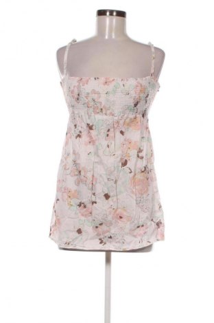 Damentop Xdye, Größe M, Farbe Mehrfarbig, Preis 1,99 €