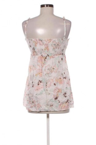 Damentop Xdye, Größe M, Farbe Mehrfarbig, Preis 1,99 €