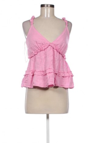 Női top Y.A.S, Méret S, Szín Rózsaszín, Ár 14 379 Ft