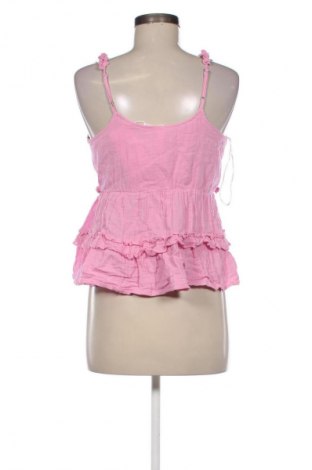 Női top Y.A.S, Méret S, Szín Rózsaszín, Ár 14 379 Ft