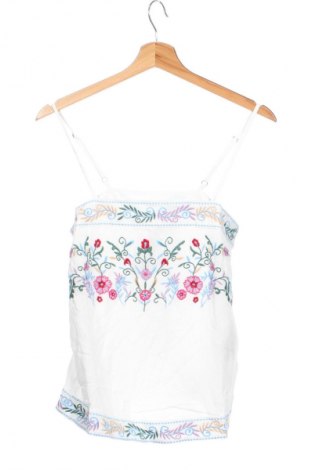 Damentop Y.A.S, Größe XS, Farbe Mehrfarbig, Preis 30,99 €