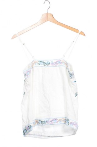 Damentop Y.A.S, Größe XS, Farbe Mehrfarbig, Preis 30,99 €