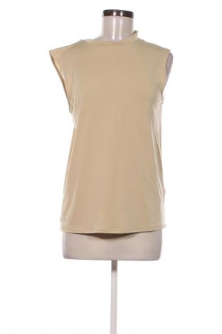Damentop Yaya, Größe S, Farbe Beige, Preis 10,99 €