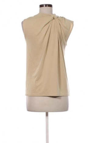 Damentop Yaya, Größe S, Farbe Beige, Preis 10,99 €