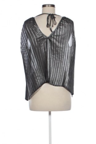 Damentop Yfl Reserved, Größe XS, Farbe Grau, Preis 1,99 €