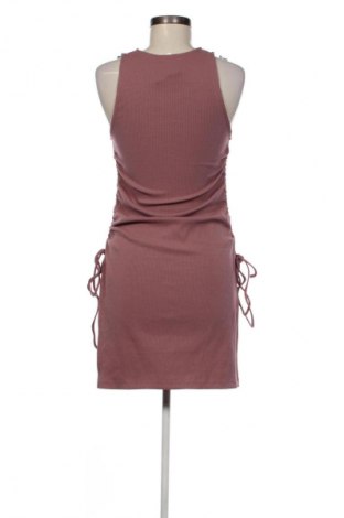 Damski top Zara, Rozmiar S, Kolor Popielaty róż, Cena 42,99 zł