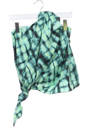 Damski top Zara, Rozmiar XS, Kolor Kolorowy, Cena 42,99 zł