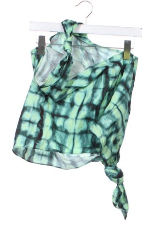 Damski top Zara, Rozmiar XS, Kolor Kolorowy, Cena 42,99 zł