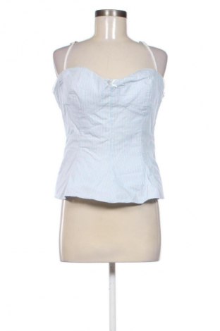 Damentop Zara, Größe XL, Farbe Mehrfarbig, Preis 8,99 €