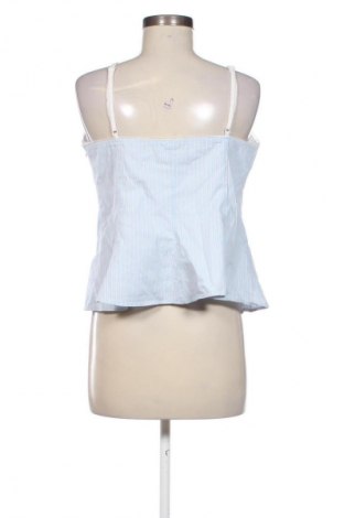 Damentop Zara, Größe XL, Farbe Mehrfarbig, Preis 8,99 €