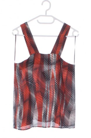 Damentop Zara, Größe XS, Farbe Mehrfarbig, Preis 8,99 €