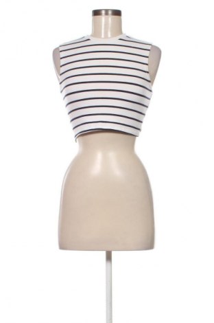 Damentop Zara, Größe S, Farbe Mehrfarbig, Preis 9,12 €