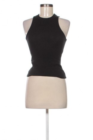 Damentop Zara, Größe S, Farbe Schwarz, Preis 9,12 €