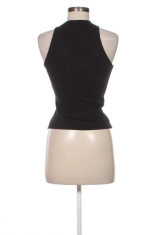 Damentop Zara, Größe S, Farbe Schwarz, Preis 9,12 €