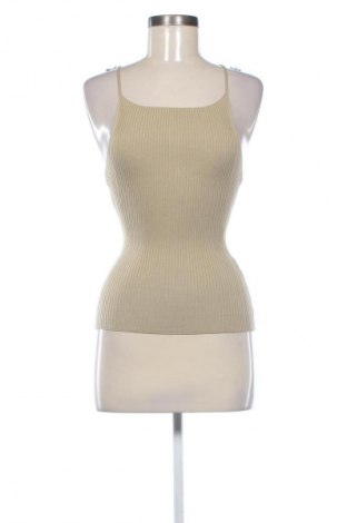 Damentop Zara, Größe XXS, Farbe Grün, Preis 4,80 €