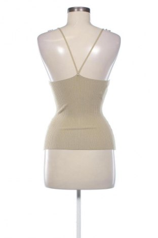 Damentop Zara, Größe XXS, Farbe Grün, Preis 4,80 €