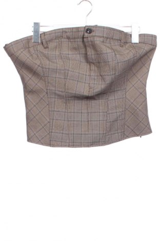 Damentop Zara, Größe XL, Farbe Mehrfarbig, Preis 13,99 €