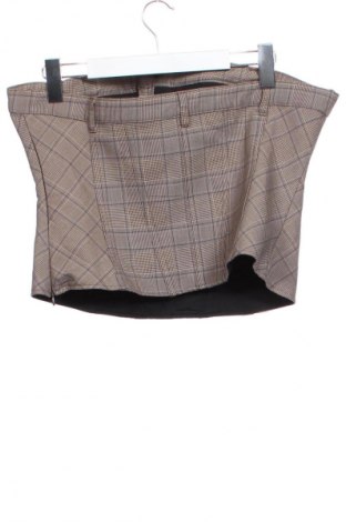 Damentop Zara, Größe XL, Farbe Mehrfarbig, Preis 13,99 €