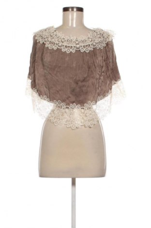 Damentop Zara, Größe S, Farbe Mehrfarbig, Preis 12,99 €, #134455065