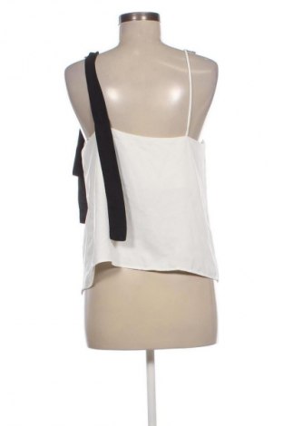 Dámsky top  Zara, Veľkosť M, Farba Biela, Cena  13,95 €