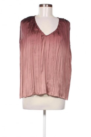 Damentop Zara, Größe XS, Farbe Mehrfarbig, Preis 9,02 €