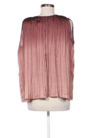 Damentop Zara, Größe XS, Farbe Mehrfarbig, Preis 9,02 €