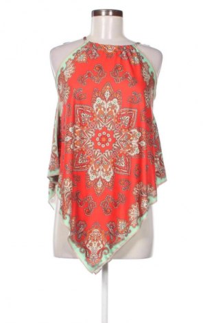 Damentop Zara, Größe S, Farbe Mehrfarbig, Preis 7,94 €