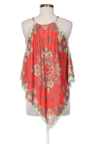 Damentop Zara, Größe S, Farbe Mehrfarbig, Preis 7,94 €