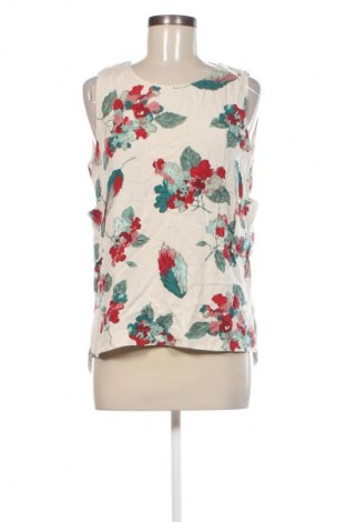 Damentop Zara, Größe M, Farbe Mehrfarbig, Preis 11,99 €