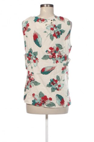 Damentop Zara, Größe M, Farbe Mehrfarbig, Preis 11,99 €